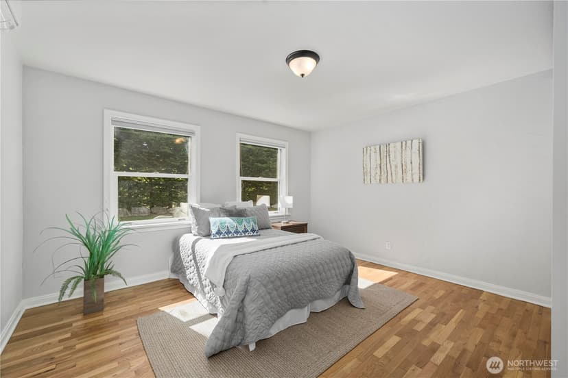Property photo for 6208 Browns Point Boulevard NE, Tacoma photo 24