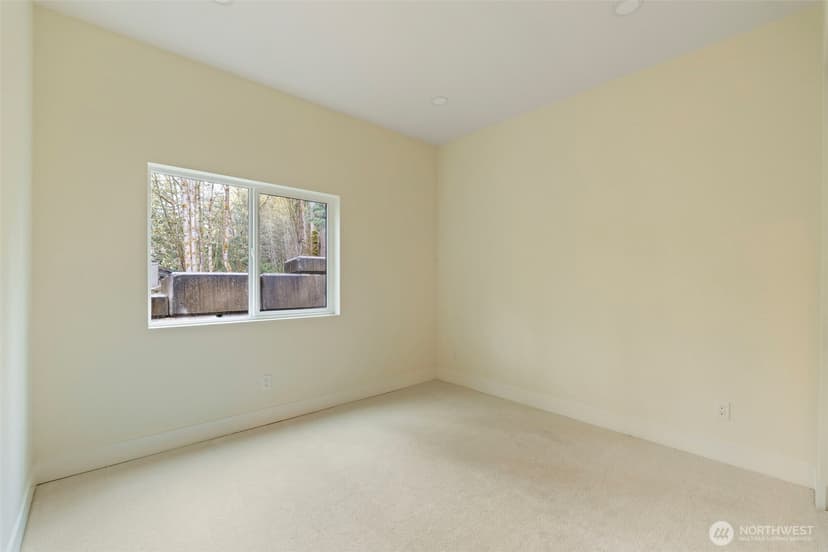 Property photo for 24257 SE 26th Place, Sammamish photo 21