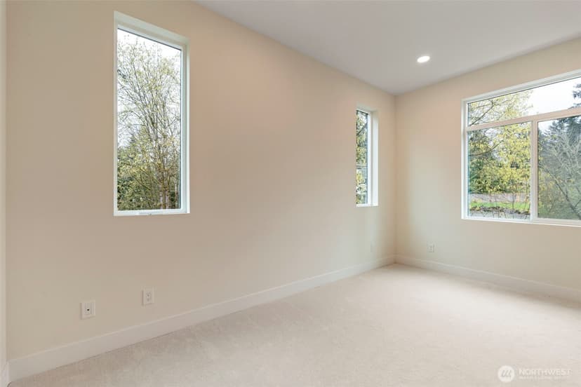 Property photo for 24257 SE 26th Place, Sammamish photo 35