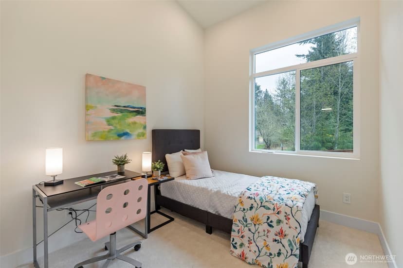 Property photo for 24257 SE 26th Place, Sammamish photo 32