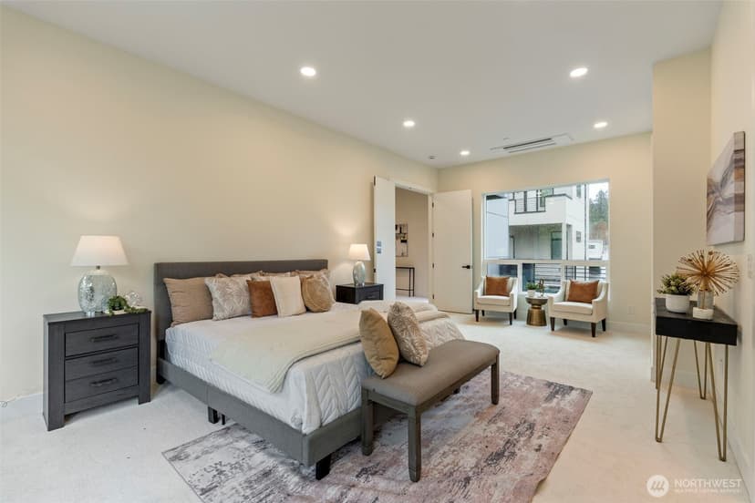 Property photo for 24257 SE 26th Place, Sammamish photo 26