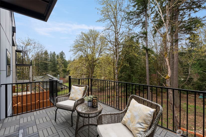 Property photo for 24257 SE 26th Place, Sammamish photo 18