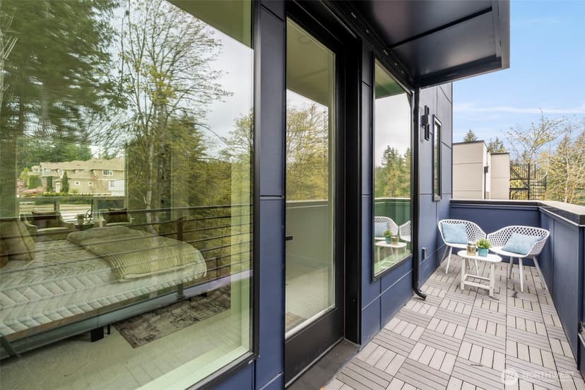 Property photo for 24257 SE 26th Place, Sammamish photo 30