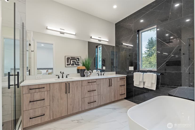 Property photo for 24257 SE 26th Place, Sammamish photo 28