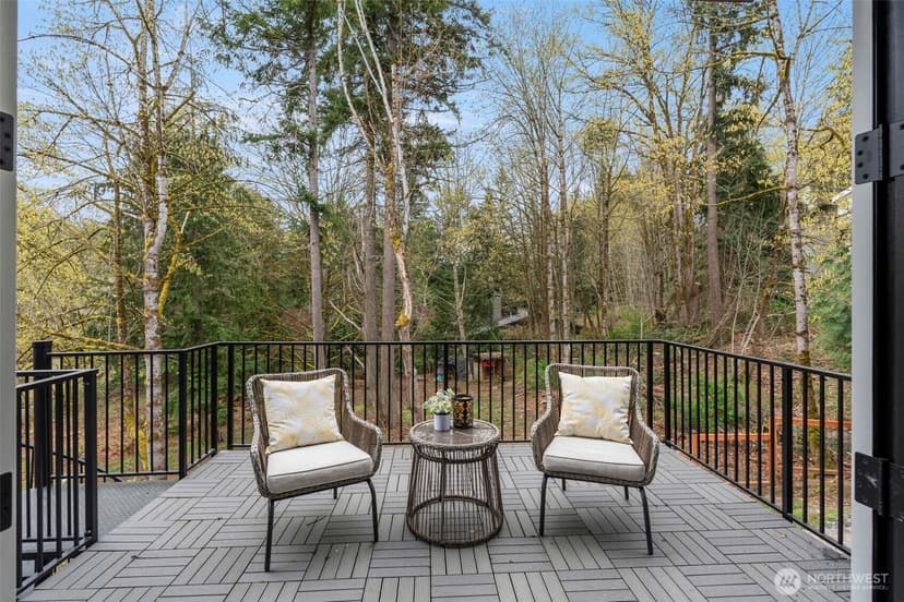 Property photo for 24257 SE 26th Place, Sammamish photo 16