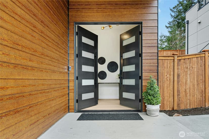 Property photo for 24257 SE 26th Place, Sammamish photo 2