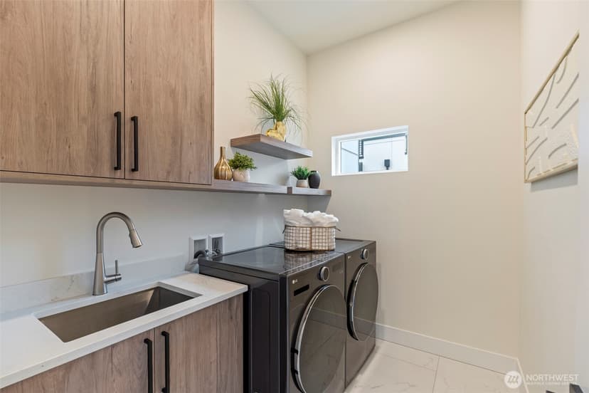 Property photo for 24257 SE 26th Place, Sammamish photo 37