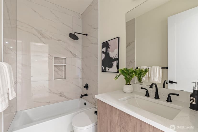 Property photo for 24257 SE 26th Place, Sammamish photo 22
