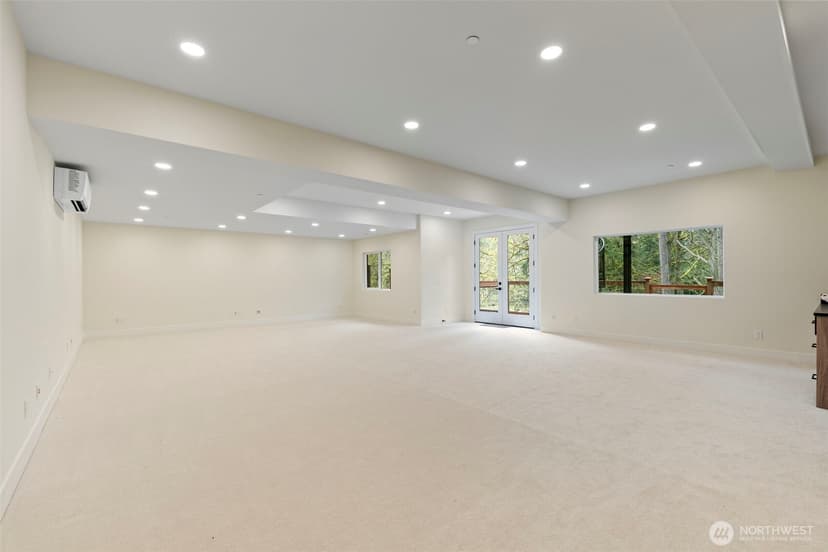 Property photo for 24257 SE 26th Place, Sammamish photo 19