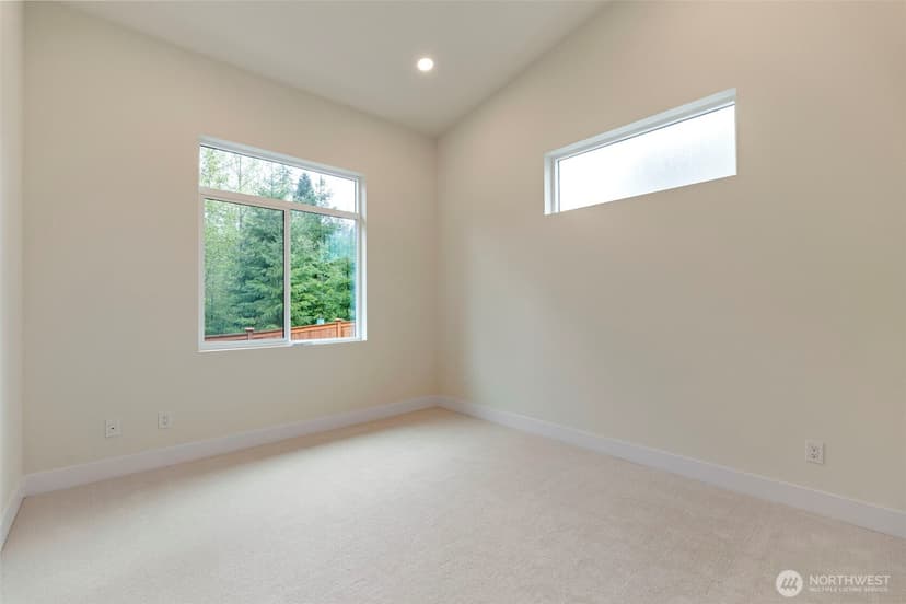Property photo for 24257 SE 26th Place, Sammamish photo 33