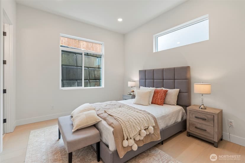 Property photo for 24257 SE 26th Place, Sammamish photo 6