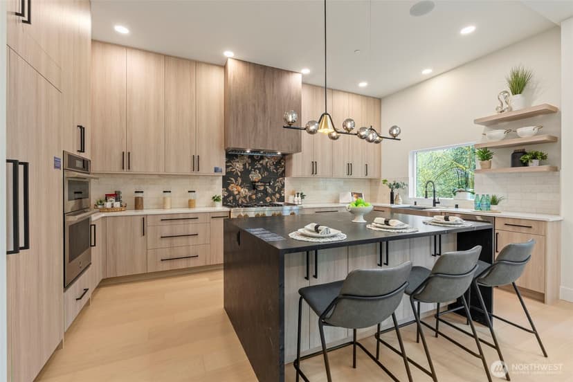 Property photo for 24257 SE 26th Place, Sammamish photo 13