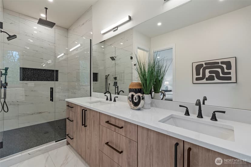 Property photo for 24257 SE 26th Place, Sammamish photo 29