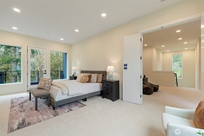 Property photo for 24257 SE 26th Place, Sammamish photo 27