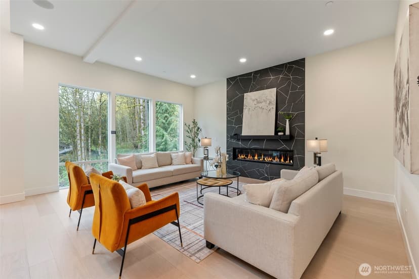 Property photo for 24257 SE 26th Place, Sammamish photo 9