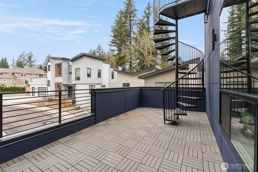 Property photo for 24257 SE 26th Place, Sammamish photo 31