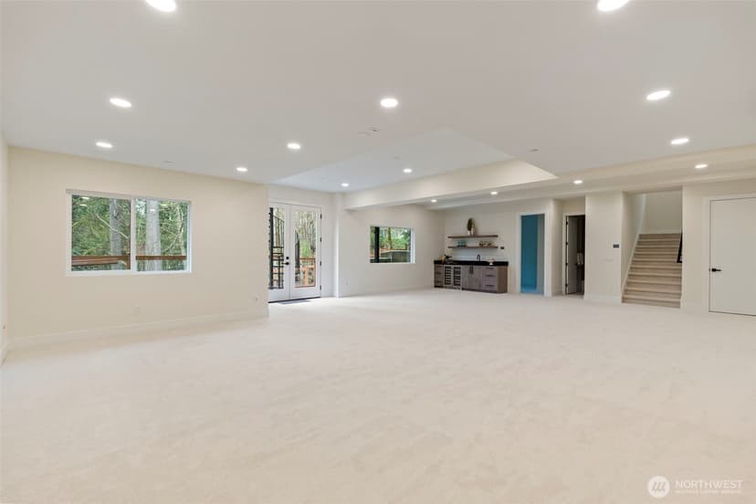 Property photo for 24257 SE 26th Place, Sammamish photo 20
