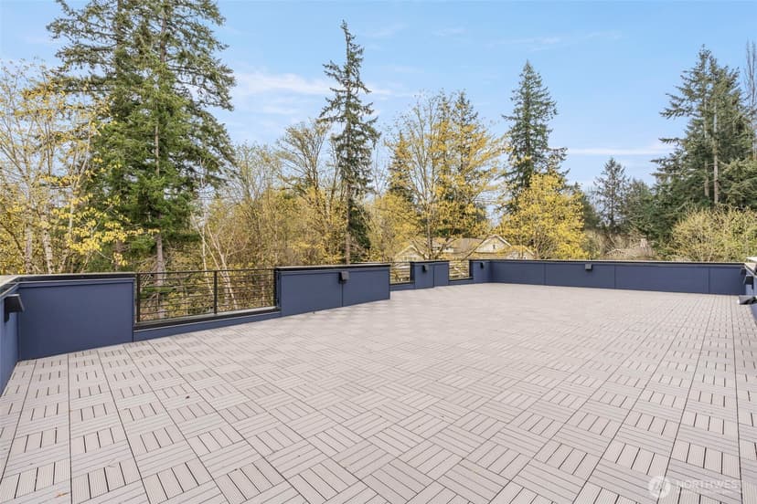 Property photo for 24257 SE 26th Place, Sammamish photo 40