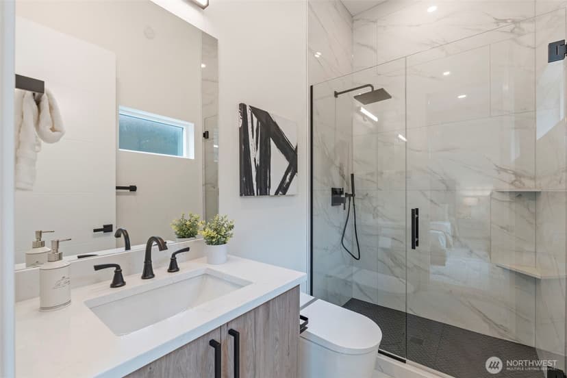 Property photo for 24257 SE 26th Place, Sammamish photo 7