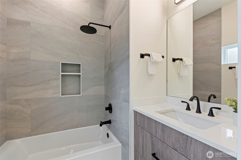 Property photo for 24257 SE 26th Place, Sammamish photo 36
