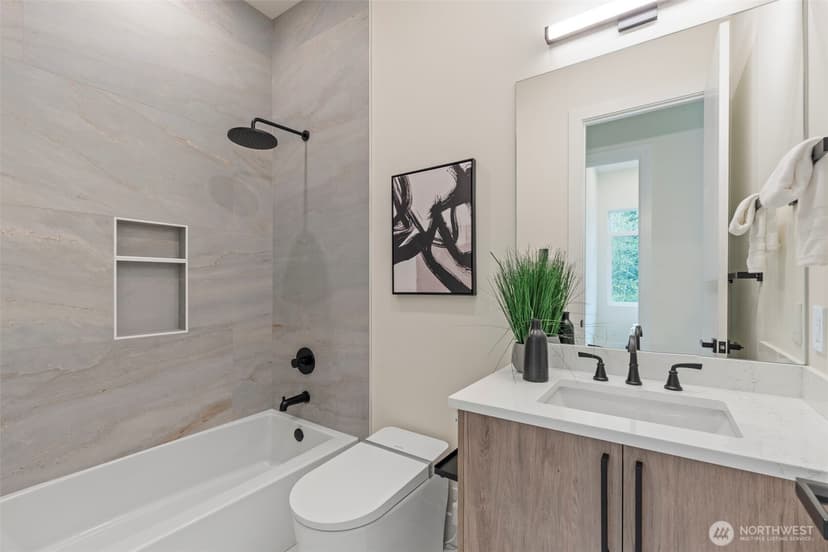 Property photo for 24257 SE 26th Place, Sammamish photo 34