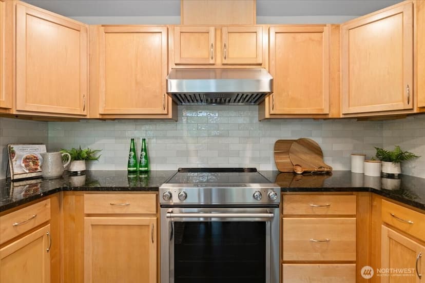 Property photo for 6121 Hazel Avenue SE #E, Auburn photo 16