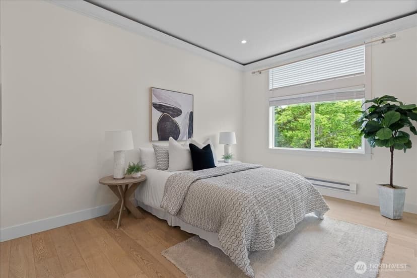 Property photo for 6121 Hazel Avenue SE #E, Auburn photo 24