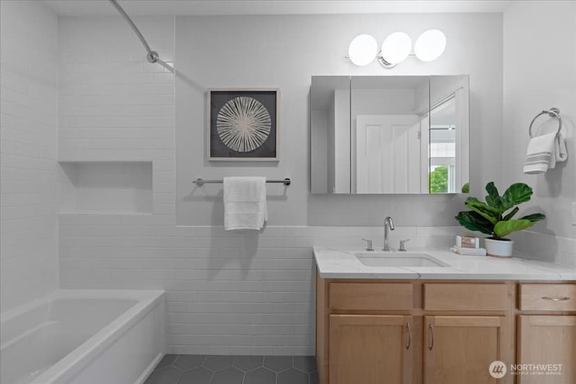 Property photo for 6121 Hazel Avenue SE #E, Auburn photo 22