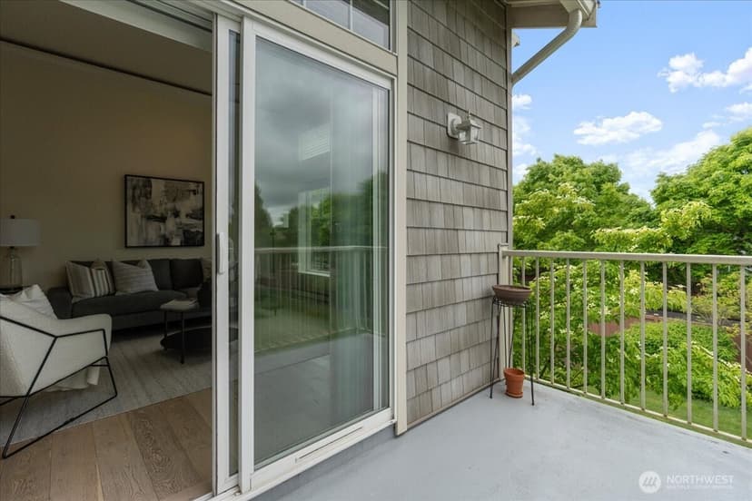 Property photo for 6121 Hazel Avenue SE #E, Auburn photo 12