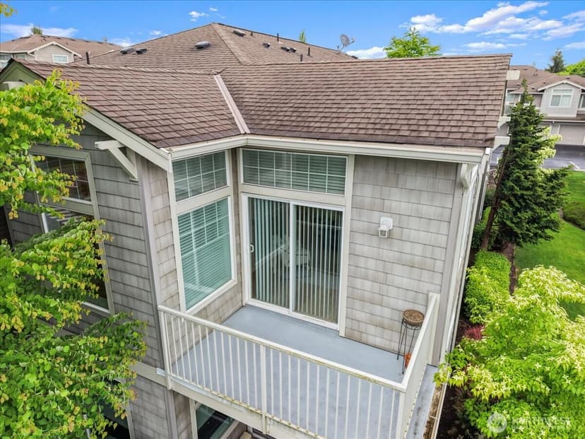 Property photo for 6121 Hazel Avenue SE #E, Auburn photo 33