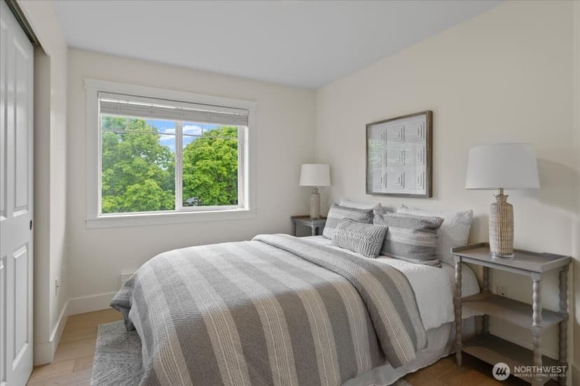 Property photo for 6121 Hazel Avenue SE #E, Auburn photo 19