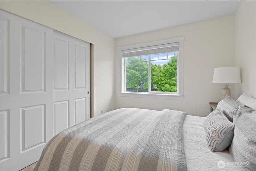 Property photo for 6121 Hazel Avenue SE #E, Auburn photo 20