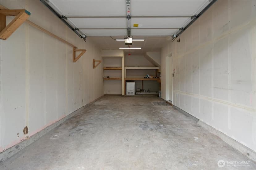 Property photo for 6121 Hazel Avenue SE #E, Auburn photo 31