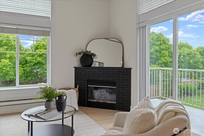 Property photo for 6121 Hazel Avenue SE #E, Auburn photo 10