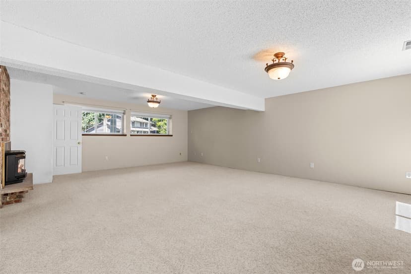Property photo for 8710 61st Street W, University Place photo 15