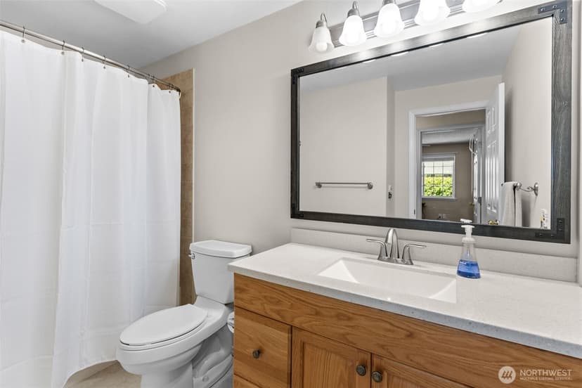 Property photo for 8710 61st Street W, University Place photo 25