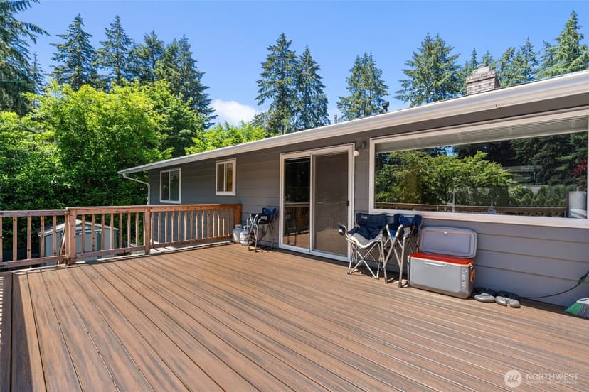 Property photo for 8710 61st Street W, University Place photo 34