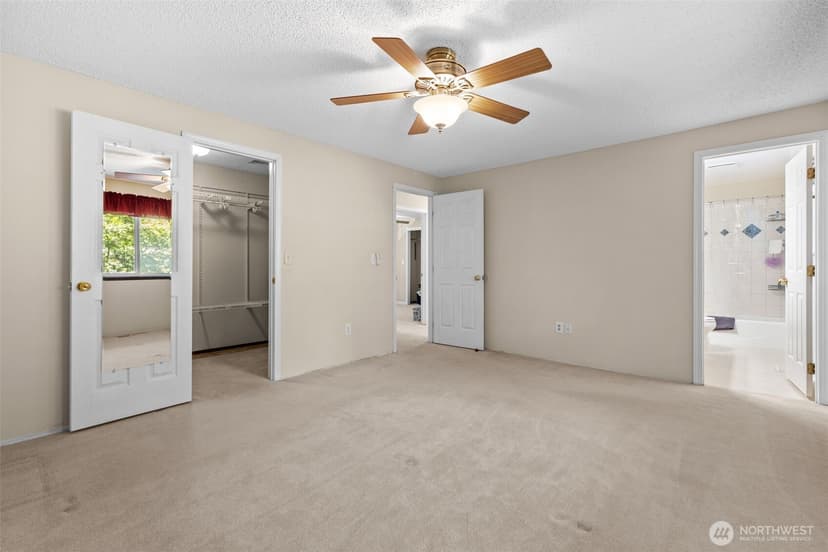Property photo for 8710 61st Street W, University Place photo 32
