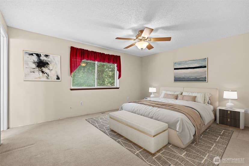 Property photo for 8710 61st Street W, University Place photo 29