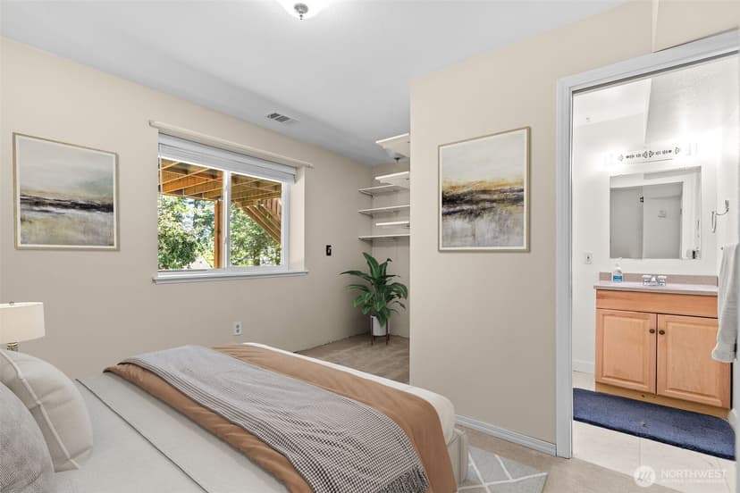 Property photo for 8710 61st Street W, University Place photo 30