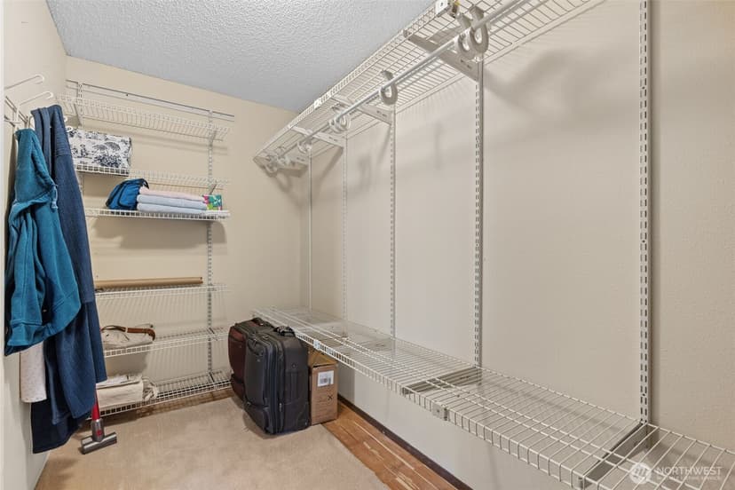Property photo for 8710 61st Street W, University Place photo 26