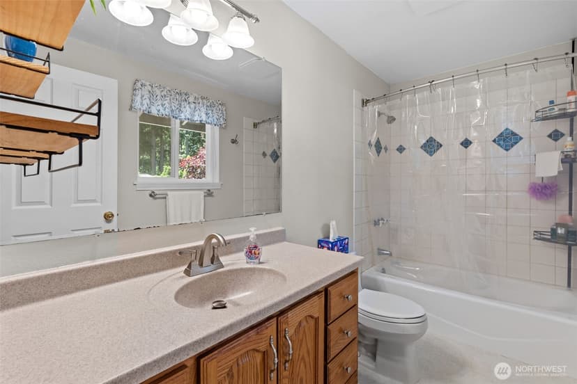 Property photo for 8710 61st Street W, University Place photo 27