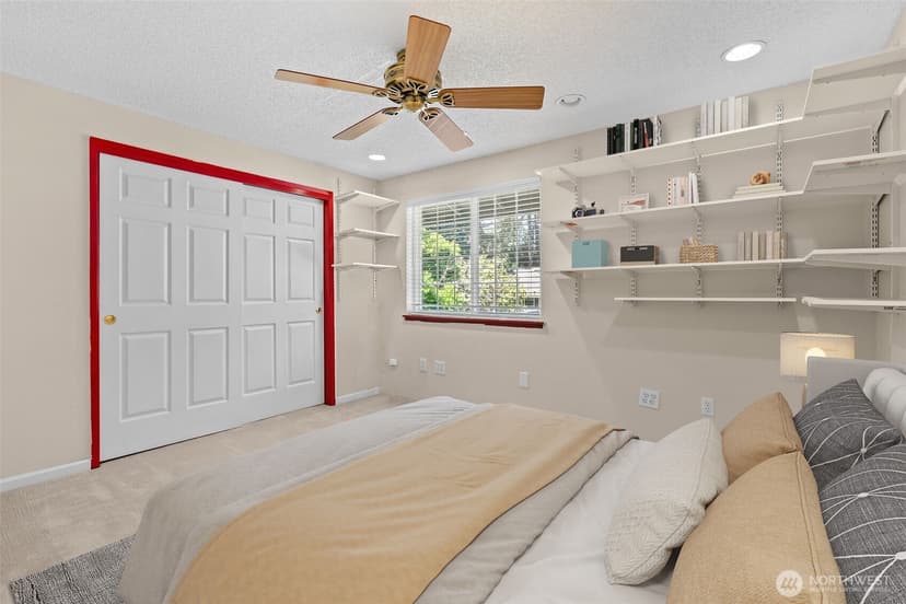 Property photo for 8710 61st Street W, University Place photo 31