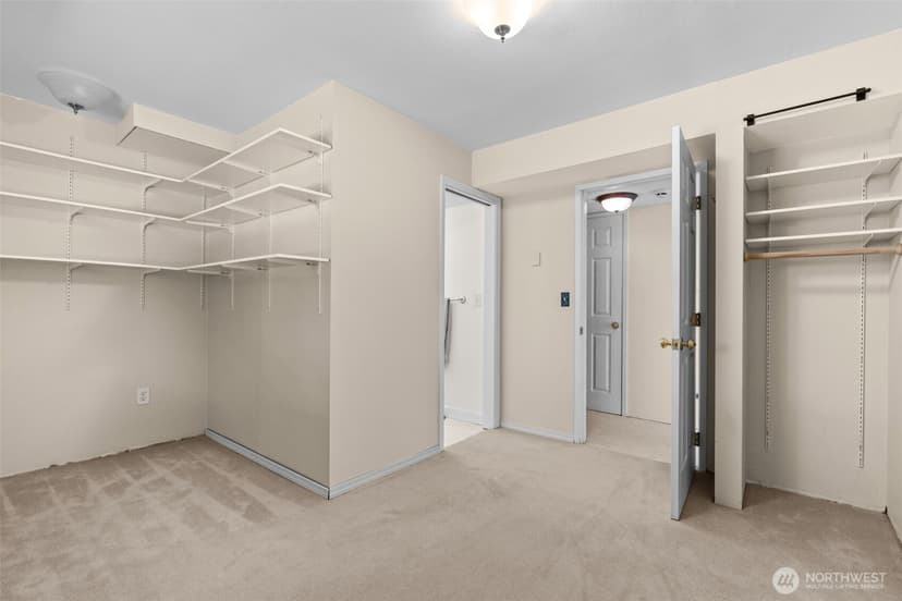 Property photo for 8710 61st Street W, University Place photo 17