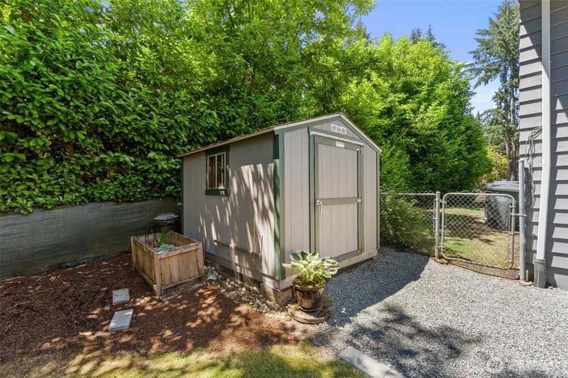 Property photo for 8710 61st Street W, University Place photo 35