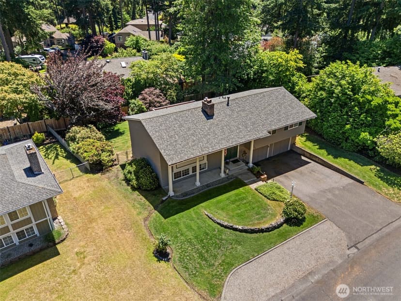 Property photo for 8710 61st Street W, University Place photo 8