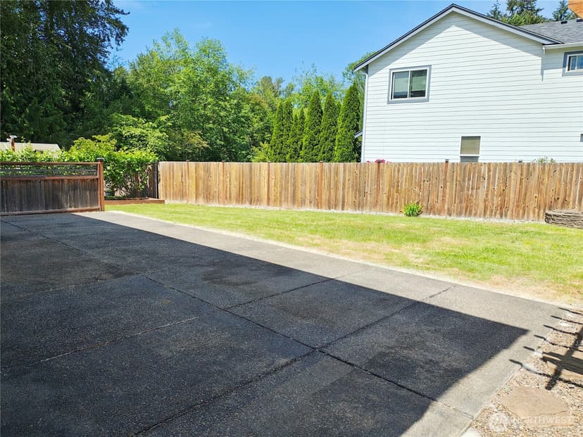 Property photo for 18221 SE 260th Place, Covington photo 11
