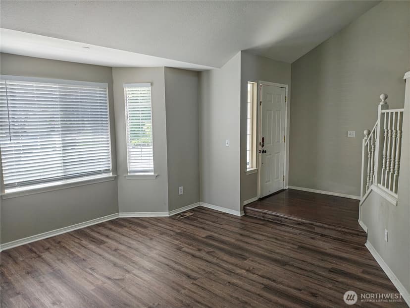 Property photo for 18221 SE 260th Place, Covington photo 6