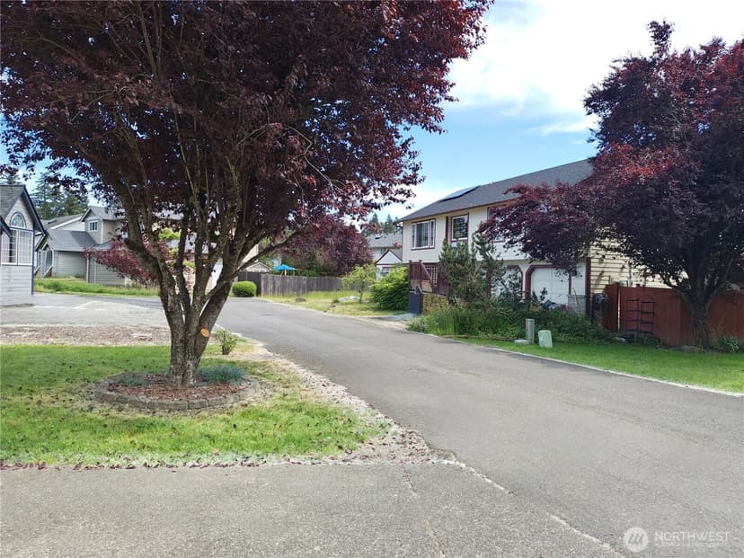 Property photo for 18221 SE 260th Place, Covington photo 39