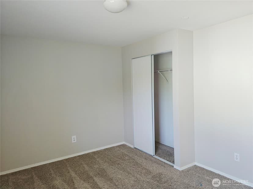 Property photo for 18221 SE 260th Place, Covington photo 33